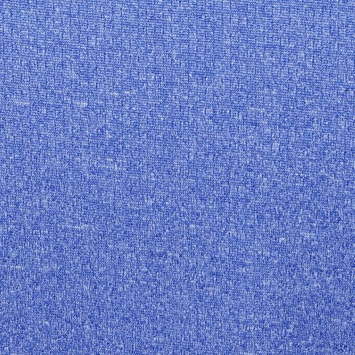 Additional Image 2 - a blue surface with white specks