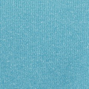 Additional Image 2 - a blue surface with white clouds