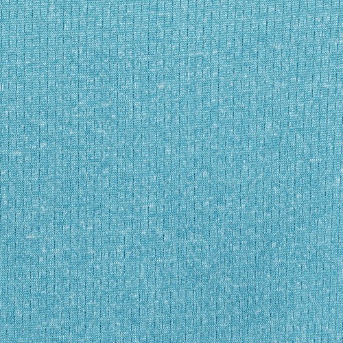 Additional Image 2 - a blue surface with white clouds