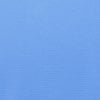 a blue sky with clouds