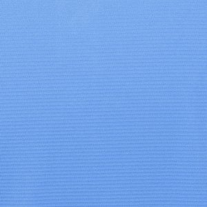 Additional Image 2 - a blue sky with clouds