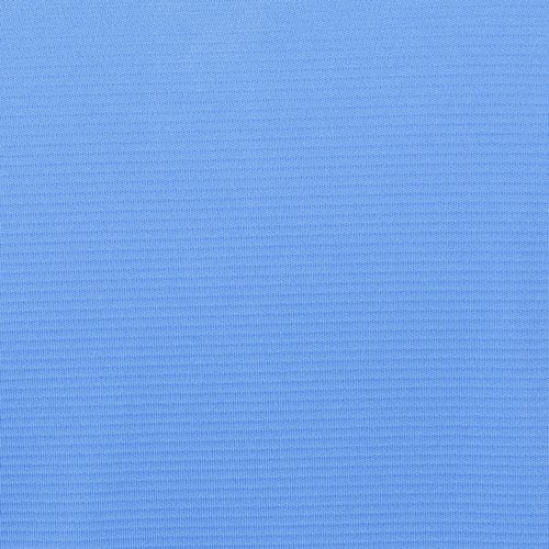 Additional Image 2 - a blue sky with clouds
