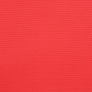 Additional Image 1 - a red surface with a white stripe