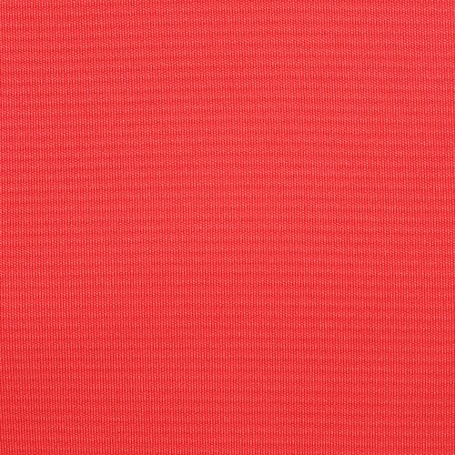 Additional Image 1 - a red surface with a white stripe