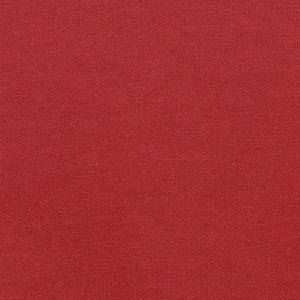 Additional Image 2 - a red surface with a white stripe