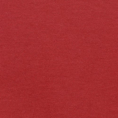Additional Image 2 - a red surface with a white stripe