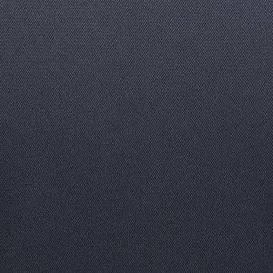 Additional Image 2 - a black surface with white text