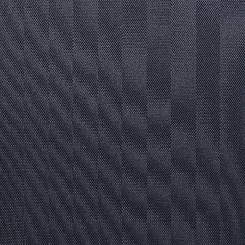 Additional Image 2 - a black surface with white text