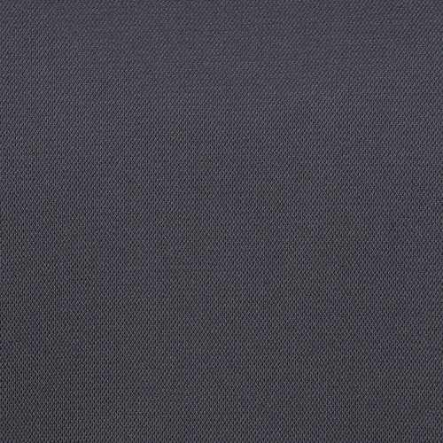 Additional Image 2 - a black surface with white spots
