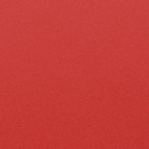 Additional Image 2 - a red surface with white text