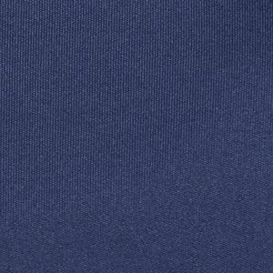 Additional Image 2 - a blue surface with white text