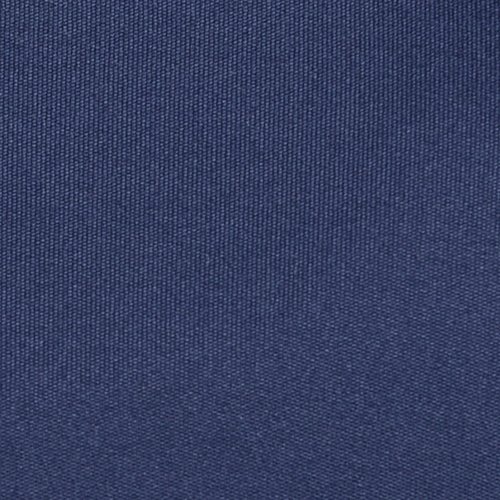 Additional Image 2 - a blue surface with white text