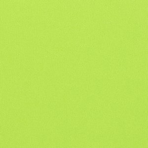 Additional Image 2 - a green screen with a white logo