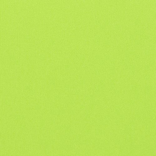 Additional Image 2 - a green screen with a white logo
