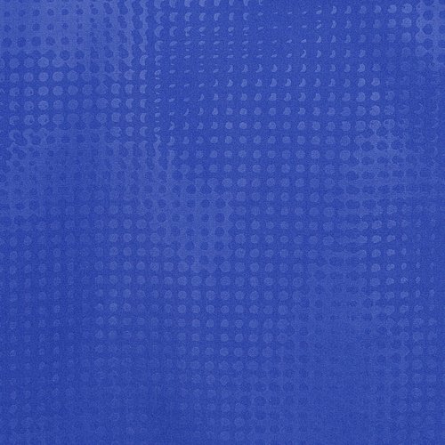 Additional Image 2 - a blue surface with a white spot