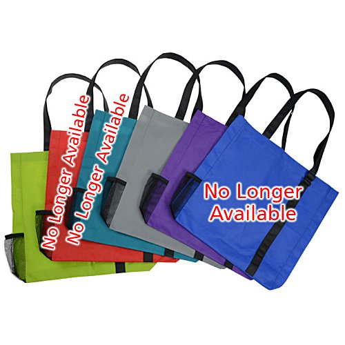 Additional Image 1 - a group of colorful bags