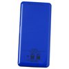 View Image 4 of 6 of Mega Power Bank - 24 hr