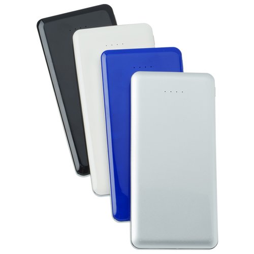 Additional Image 4 - a group of rectangular objects