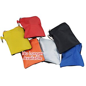 Additional Image 1 - a group of colorful bags