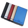 View Image 2 of 4 of Delano Power Bank