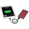 View Image 4 of 5 of Dual Power Bank
