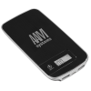 View Image 4 of 6 of Executive Power Bank