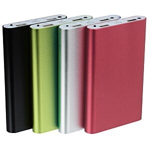 Additional Image 4 - a row of colorful books