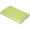 View Image 4 of 7 of Mondo Power Bank - 24 hr