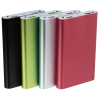 View Image 5 of 7 of Mondo Power Bank - 24 hr