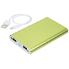View Image 6 of 7 of Mondo Power Bank - 24 hr