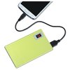 View Image 5 of 7 of Techie Display Power Bank