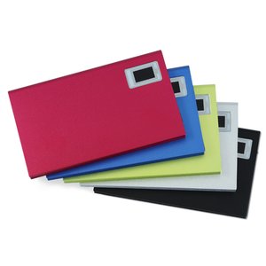 Additional Image 1 - a group of colorful rectangular objects