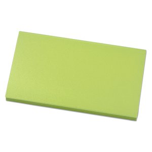 Additional Image 2 - a green rectangle on a white background