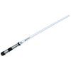 View Image 2 of 3 of Saber Space Sword - 24 hr