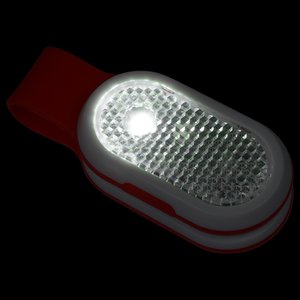 Additional Image 4 - a close up of a device