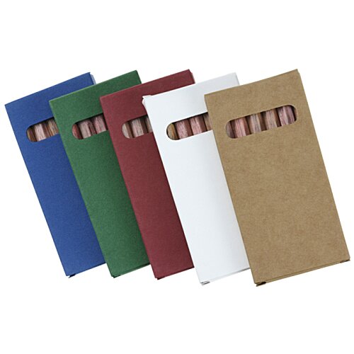 Additional Image 2 - a group of colorful papers