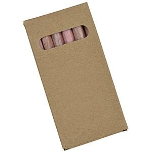 Additional Image 1 - a brown rectangular object with a window