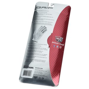 Additional Image 2 - a close up of a package