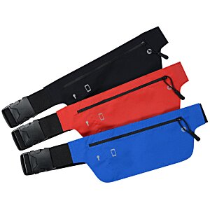 Additional Image 2 - a group of multicolored pens