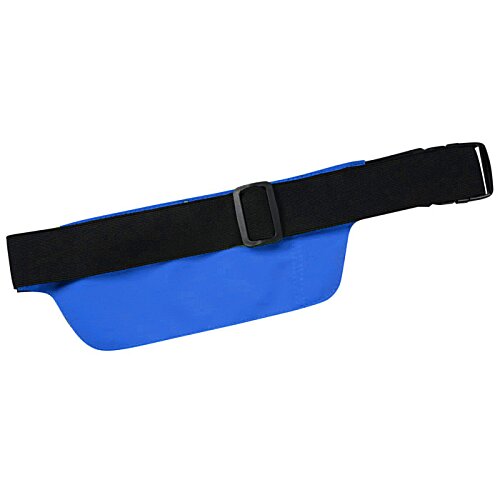 Additional Image 2 - a green and black belt