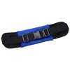 View Image 2 of 3 of Store It All Athletic Belt