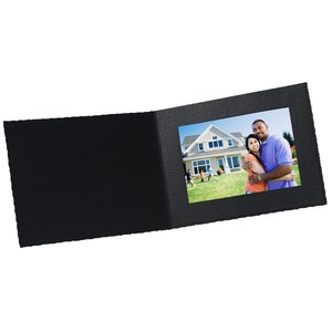 Additional Image 1 - a black rectangular object with a screen