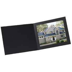 Additional Image 1 - a rectangular object with a screen