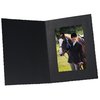 View Image 2 of 2 of 4" x 6" Portrait Folder - Vertical