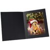 View Image 2 of 2 of 8-1/2" x 11" Portrait Folder - Vertical