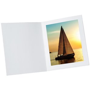 Additional Image 1 - a photo of a sailboat