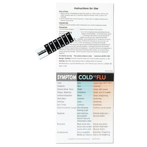 Additional Image 2 - a piece of paper with a pen on it