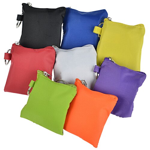 Additional Image 1 - a group of colorful pillows