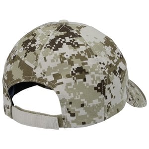 Additional Image 1 - a hat with a white background