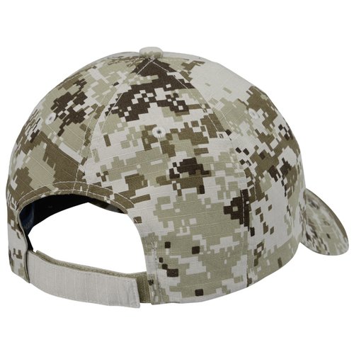 Additional Image 1 - a hat with a white background